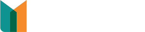 Fort-Management-Logo