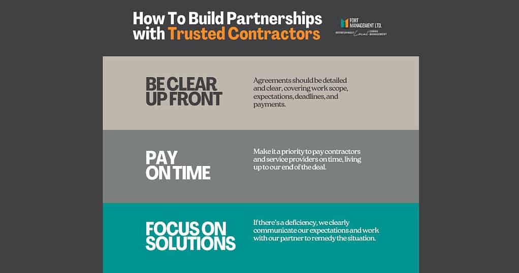 How-to-Build-Partnerships-with-Trusted-Contractors